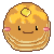 PancakeDee's avatar