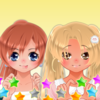 pancakeeeee's avatar