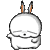 PancakeGamer's avatar