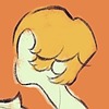PancakeGismo's avatar