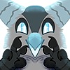 PancakeHippogriff's avatar