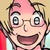 PancakeHotdogplz's avatar