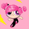 PancakeHur's avatar