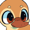 PancakePlatypus's avatar