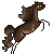 pancakeponies's avatar
