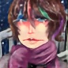 PancakePuffly's avatar