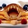 pancakes0fredemption's avatar