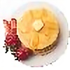 pancakes111's avatar