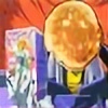 pancakes148's avatar