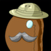 pancakesafaristudios's avatar