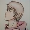 pancakesandcheese's avatar