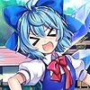 pancakesandwaffle9's avatar