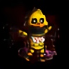 pancakesatanlover's avatar
