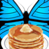PANcakesBUTTERflies's avatar