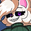 PancakesDasFuchs's avatar