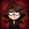 pancakesdraw's avatar
