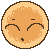 Pancakeser's avatar