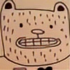 Pancakesforme's avatar