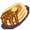 PancakesKid's avatar