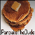 PancakeTheDude's avatar