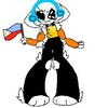 Pancakethepompom's avatar