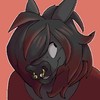 pancakeus's avatar