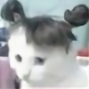 pancatlovin's avatar