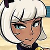 Pancazuli's avatar