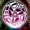 PancerProductions's avatar