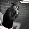 panchaPlanchaUWU's avatar