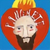 panchete's avatar
