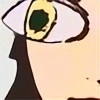 panchick's avatar
