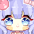 panchiicake's avatar