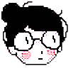 panchimorko's avatar