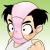 panchira404's avatar