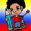 Panchito-que-Nivel's avatar