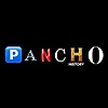 panchito180's avatar