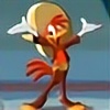 Panchitoforever's avatar