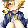 panchiwa's avatar