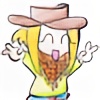 Pancho-Girl's avatar