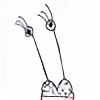 panchopicone's avatar