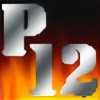 Pancor12's avatar