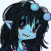 panda--eggs's avatar