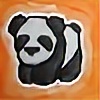 panda--photo's avatar