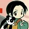 Panda-and-Cookies's avatar