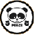 Panda-Anda's avatar