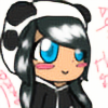 PANDA-Ayame-AnimeGir's avatar