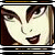 panda-ba's avatar