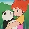 Panda-Bear-Hug-XD's avatar