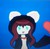 Panda-bear-kid's avatar